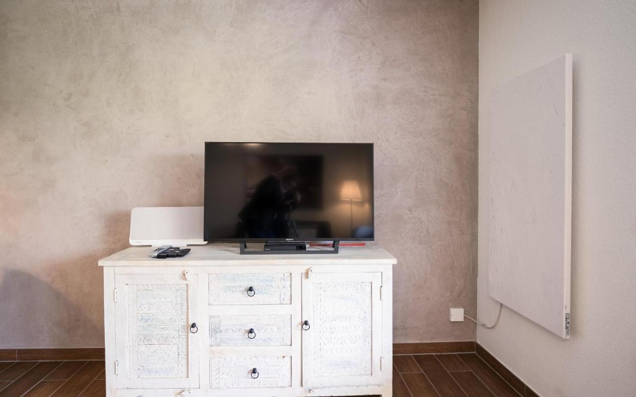 Ferienhaus Keyser Ferienwohnung Keyser 2 0 Busum Luaran gambar